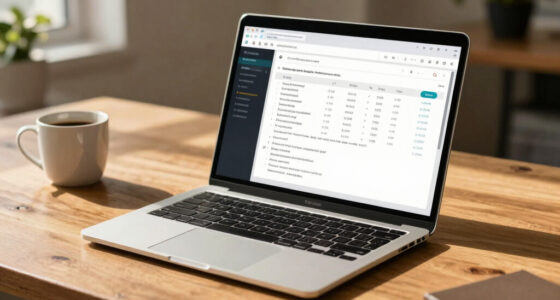 QAtrial Launches Enterprise-Ready Open-Source Quality Management Platform