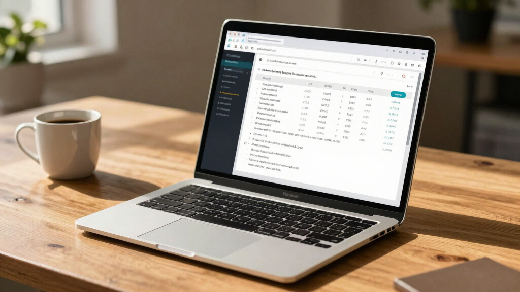 QAtrial Launches Enterprise-Ready Open-Source Quality Management Platform