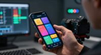 reduce false alarm alerts