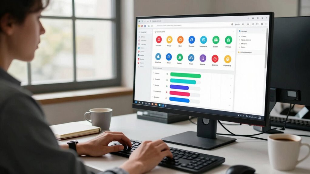 regular cloud access reviews