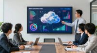 regular cloud review process