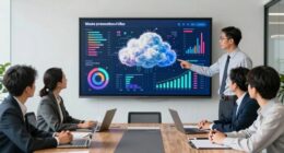regular cloud review process