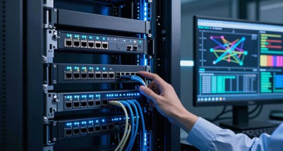 regular router backup checks
