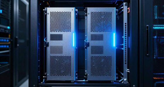 reliability over marketing claims