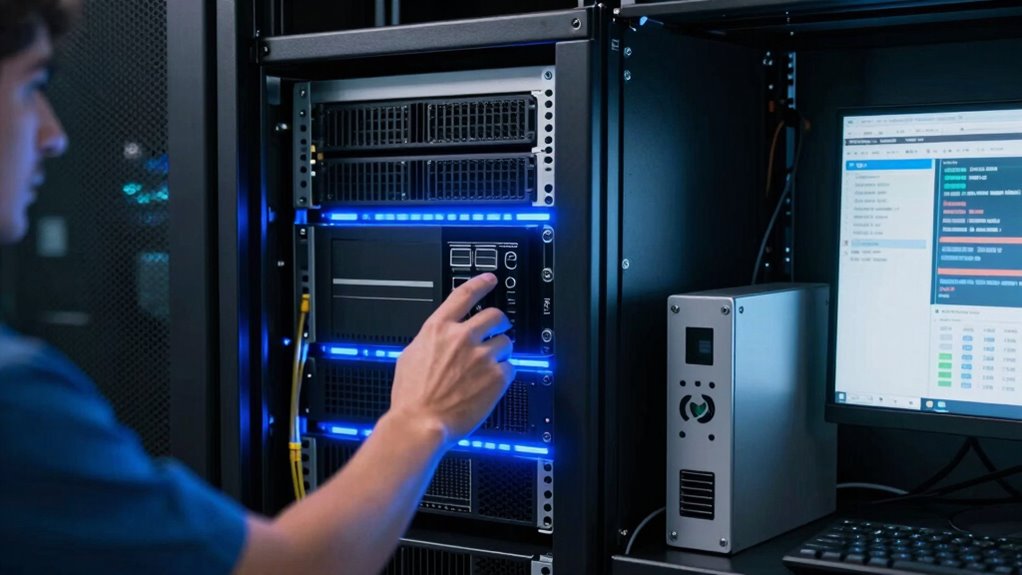 resilient secure content delivery
