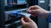 restore test outweighs backup