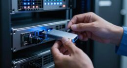 restore test outweighs backup