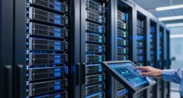 retrieval driven data retention
