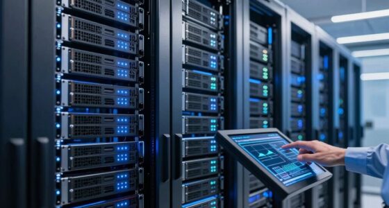 retrieval driven data retention