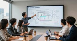 review data flow changes