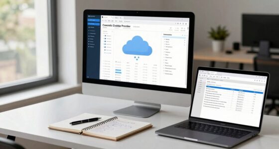 reviewing cloud permissions diplomatically