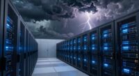 scaling cloud assumptions fail