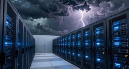 scaling cloud assumptions fail