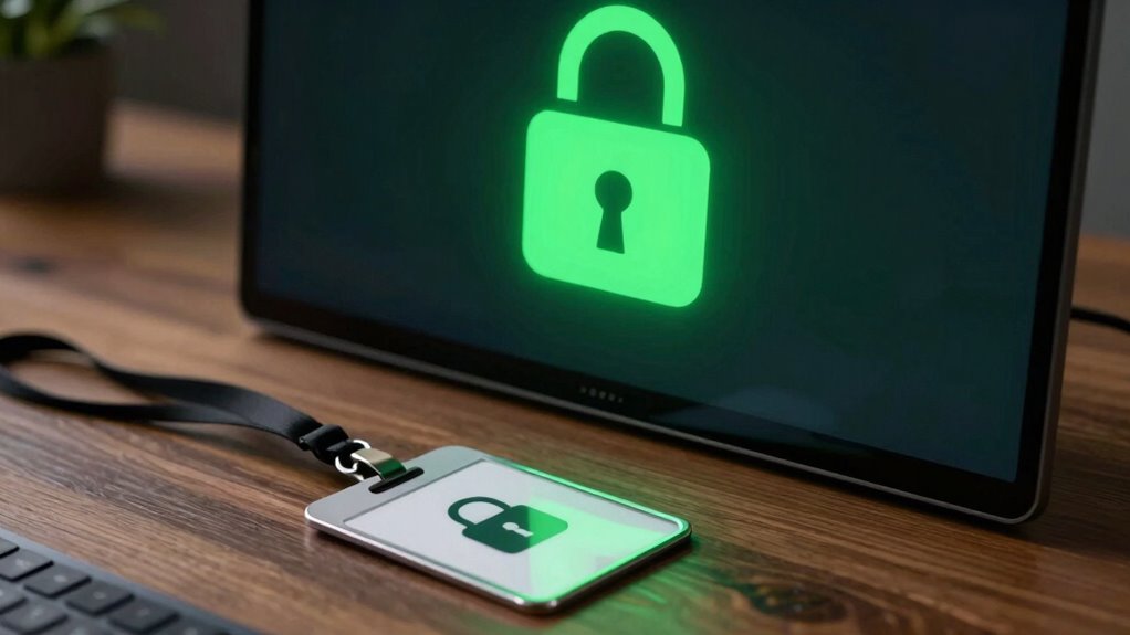 secure defaults prevent breaches