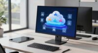 secure flexible scalable access