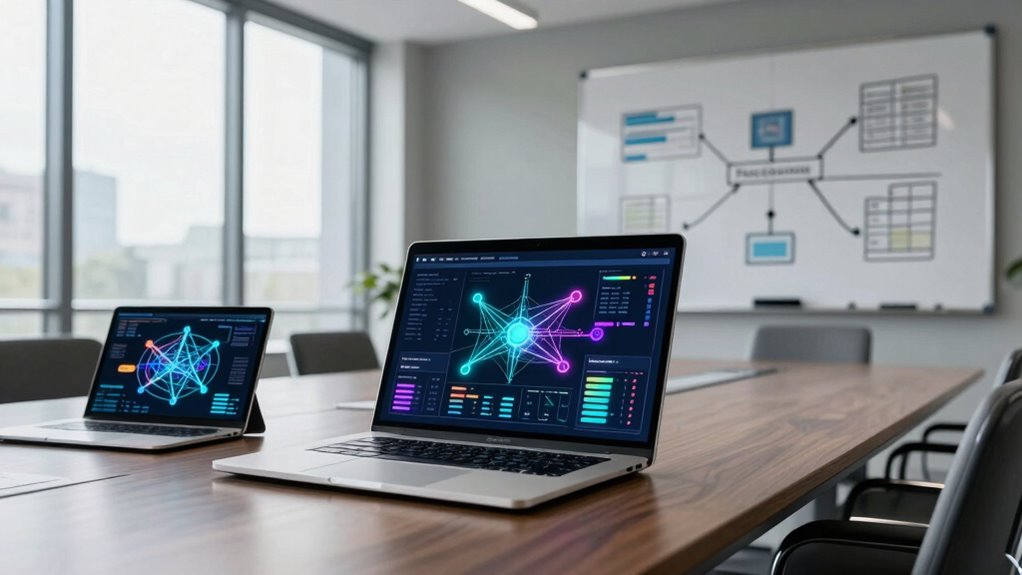 secure seamless data migration
