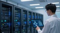 selecting appropriate storage solutions