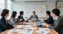 shared services cost misallocation