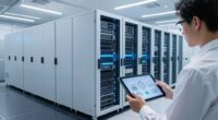 simpler architecture ensures reliability