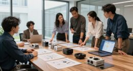 simplify high value hardware approvals
