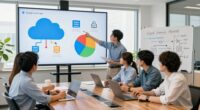 simplifying cloud cost explanations