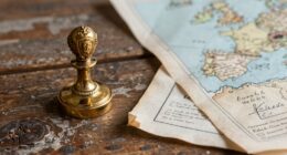 sovereign authority distinctions