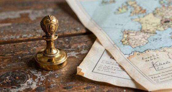 sovereign authority distinctions