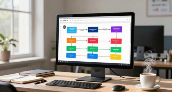 standardized decision documentation