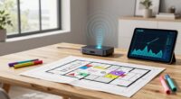 strategic wi fi access planning