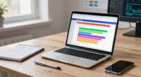 streamlined sre onboarding