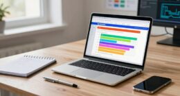 streamlined sre onboarding