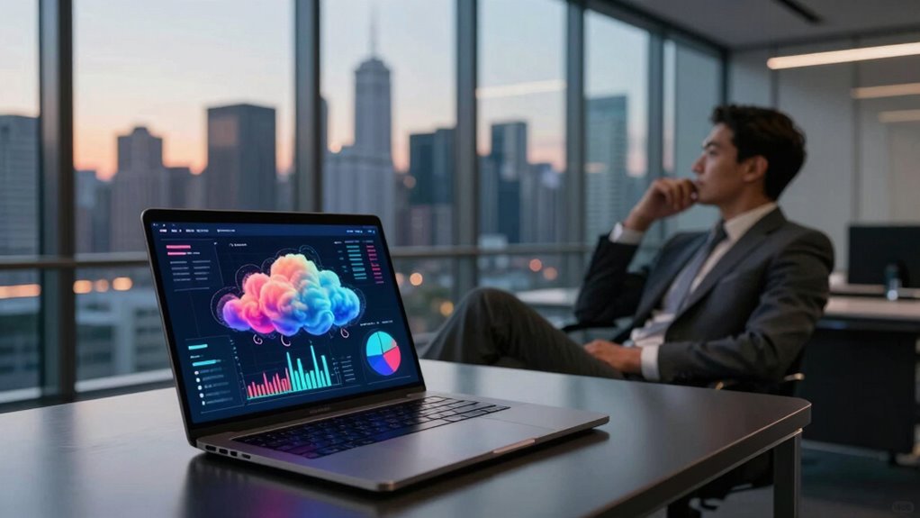 surface data masks deeper risks