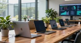 sustainable it procurement standards