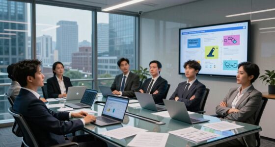 teams overestimate recovery readiness