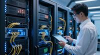 trade offs in service availability