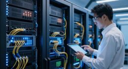 trade offs in service availability