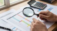 uncovering hidden procurement costs