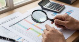 uncovering hidden procurement costs