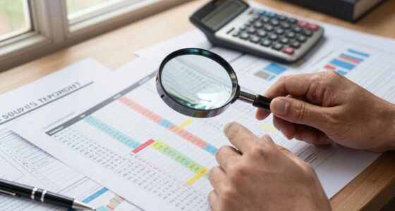 uncovering hidden procurement costs