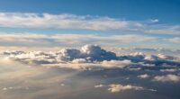 understanding cloud management layers