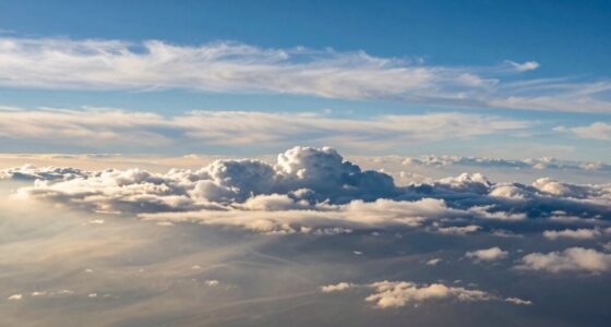 understanding cloud management layers