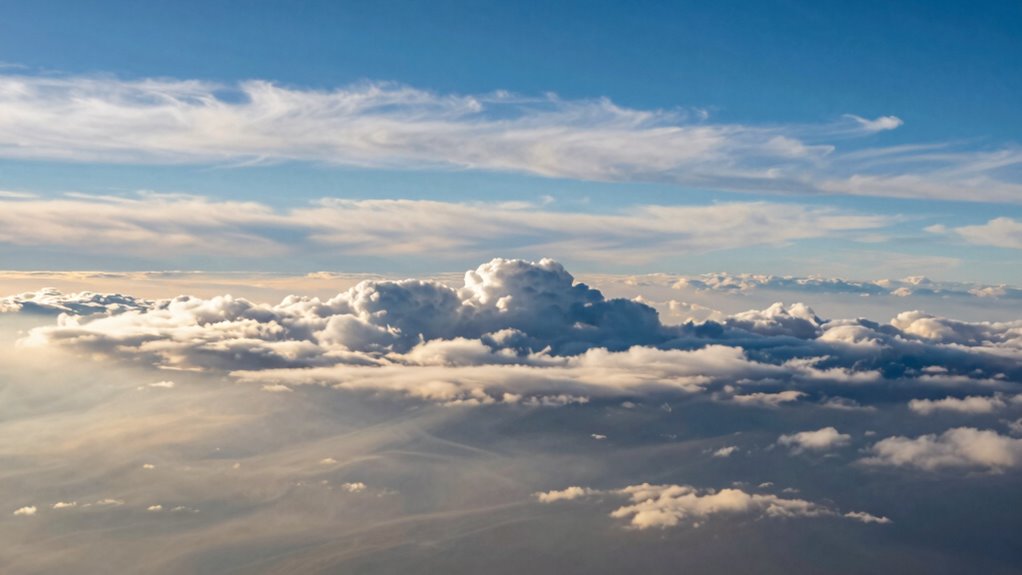 understanding cloud management layers