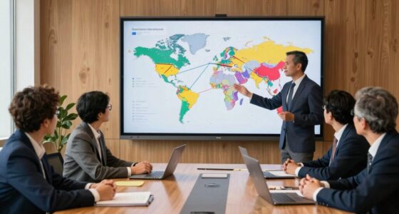 understanding legal jurisdiction risks