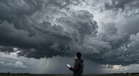 unfunded cloud management risks