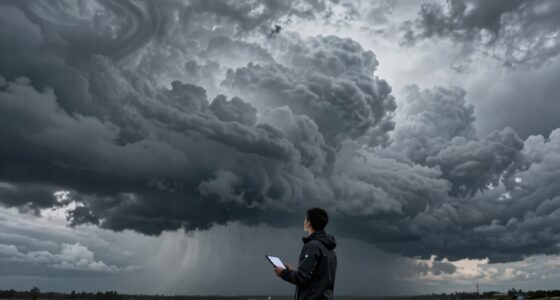 unfunded cloud management risks
