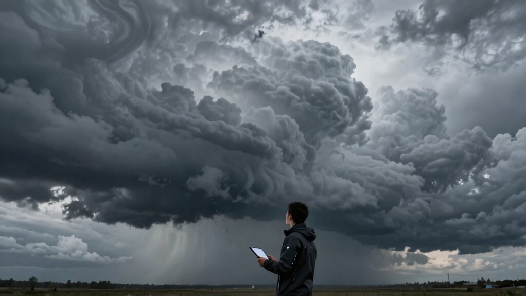 unfunded cloud management risks