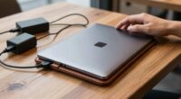 unmet portability expectations often