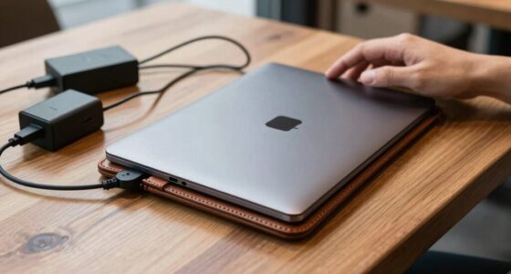 unmet portability expectations often