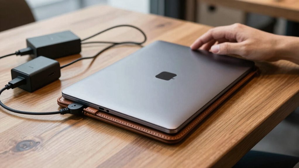 unmet portability expectations often