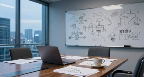 unprepared cloud review failures